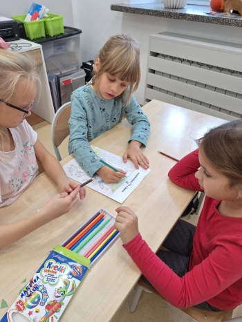 557639546_1274777274450057_9127984635497214455_n