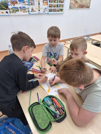 558153462_1274777241116727_2281554056112879074_n