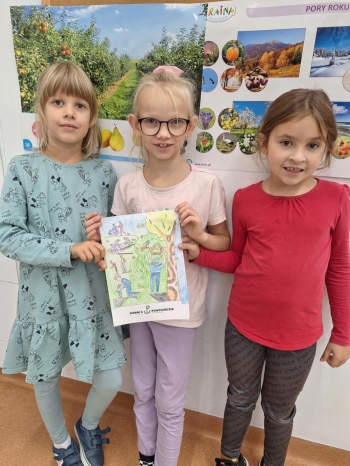 558088097_1274777144450070_2405386319293715519_n