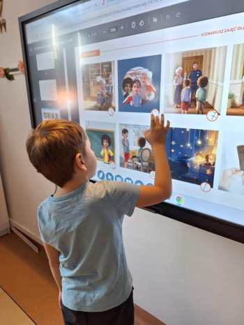 558174114_1274777361116715_8506287319440048285_n