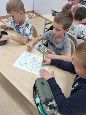 558208216_1274777401116711_4257454344811507231_n