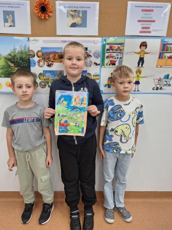 558226085_1274777011116750_90270652611198992_n