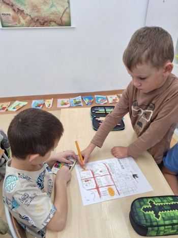 558829709_1274777177783400_4324259274370645481_n