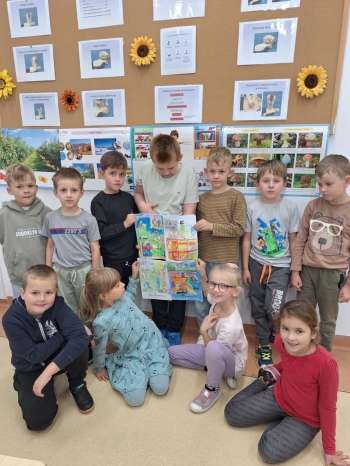 558705749_1274776961116755_8227586418733999783_n