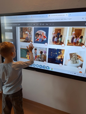 558977703_1274777447783373_5923986780166437936_n