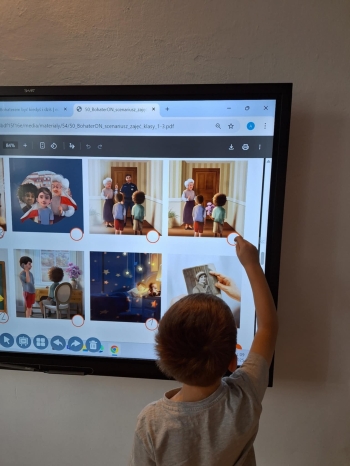 561301364_1274777474450037_5530635276281653400_n