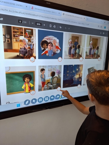 559010651_1274777504450034_6131924345071932973_n