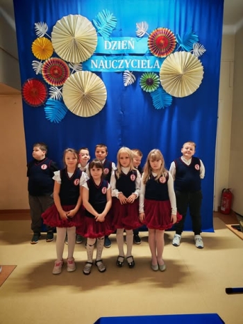 557545143_1276472690947182_5067676188717030229_n