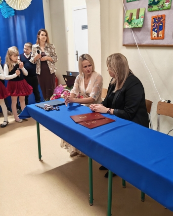 557589785_1276475184280266_6871372554560406968_n