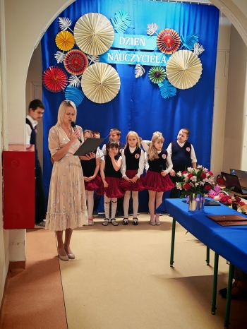 557708424_1276475300946921_6357269272303202956_n