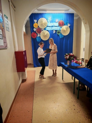 558121055_1276472220947229_2725706178204606590_n