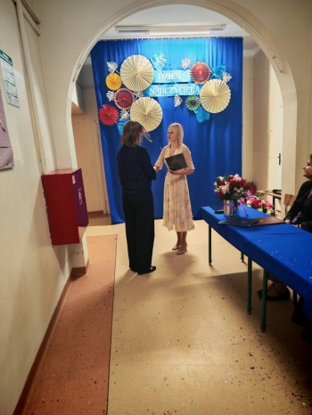 558160074_1276472254280559_4607063589007991779_n