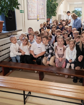 558052106_1276473714280413_472013321409307564_n