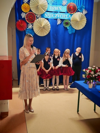 558162539_1276475227613595_7649218209776880491_n