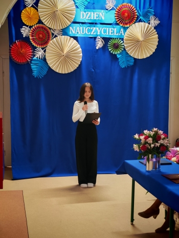 558482857_1276475460946905_2461729622439192265_n