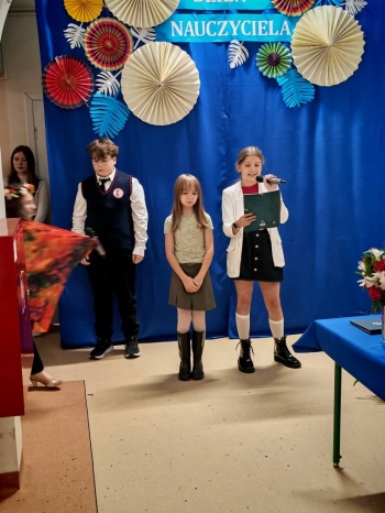 558500325_1276471877613930_8567057235279949707_n