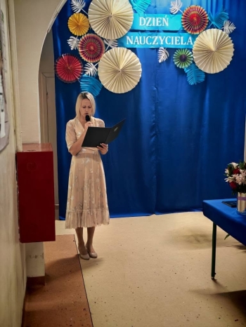 558575155_1276472040947247_4745384951626815319_n