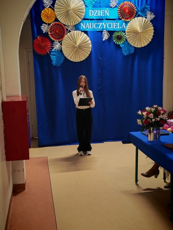 558491141_1276475340946917_3091397167292094882_n