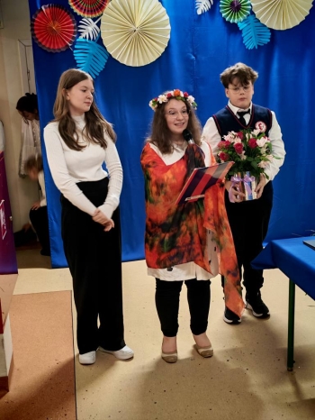 558610133_1276471554280629_7520808047389870759_n