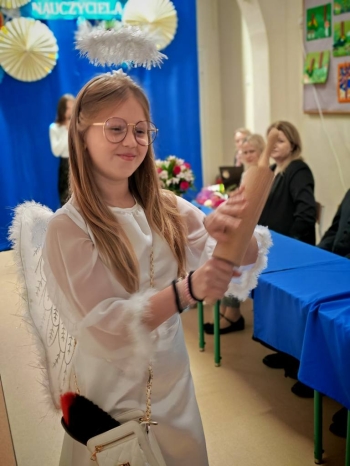 558914749_1276469780947473_1310931421011007137_n