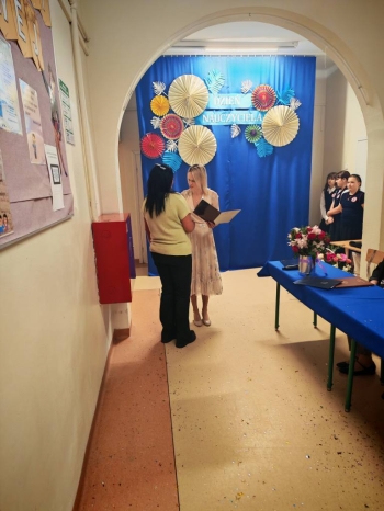 558973349_1276472070947244_6544816312129901533_n