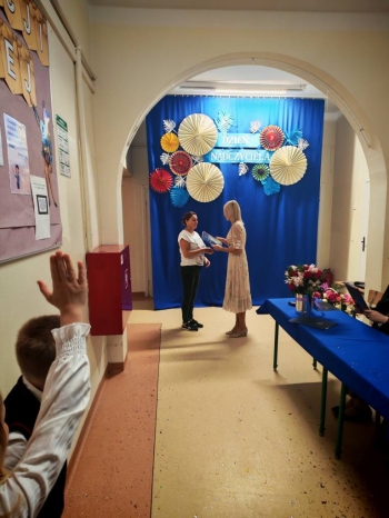 559012232_1276472380947213_6185002744893769458_n