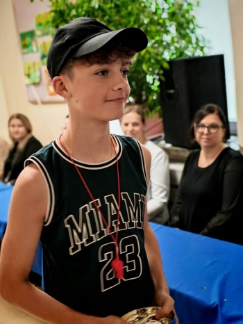 559037775_1276470770947374_5188251904485465139_n