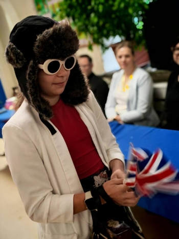 559143662_1276470530947398_3988080356187214108_n