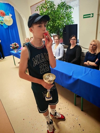 559195297_1276470854280699_9167504726347617620_n