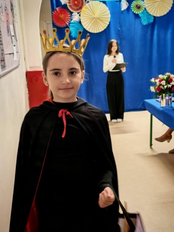 559239682_1276469927614125_5816303049781388260_n