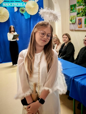 559279674_1276469550947496_170489900540966267_n