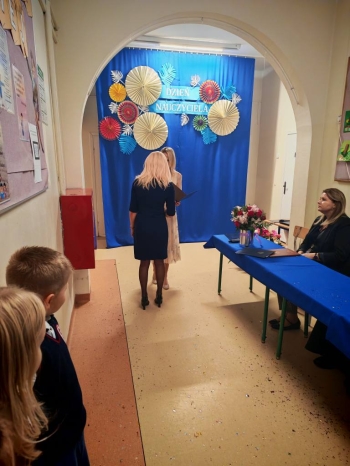 559418904_1276472174280567_4136906586254613121_n