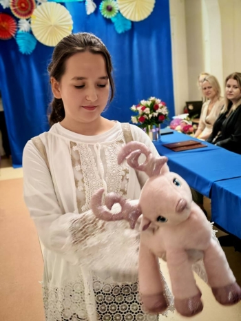 559731696_1276471124280672_8157041366676903509_n