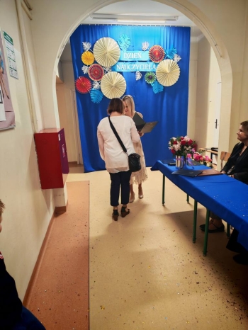 559980662_1276472307613887_5213353606447018702_n