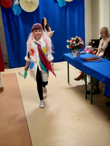 560088324_1276470644280720_2568551194744721799_n