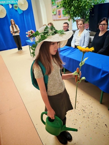 560314636_1276470234280761_8941421496153209577_n