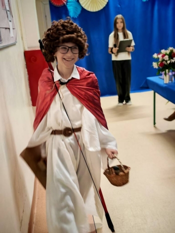 560549229_1276470354280749_6011002186522069164_n