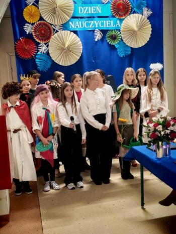 561011862_1276471314280653_6370679693304755124_n