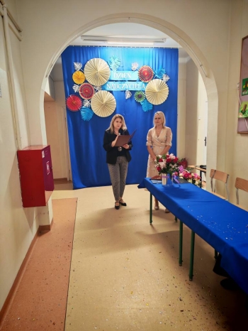 561302385_1276472434280541_753842356103623391_n