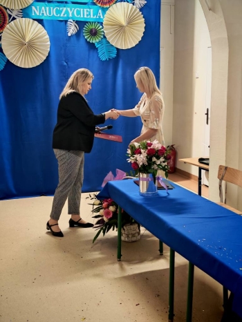 561724871_1276472474280537_3595797115029929448_n