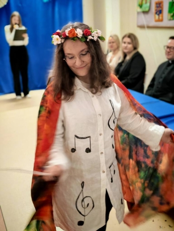 561766928_1276470970947354_6653561396228452290_n