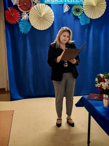 562075847_1276472590947192_5166635801949882994_n