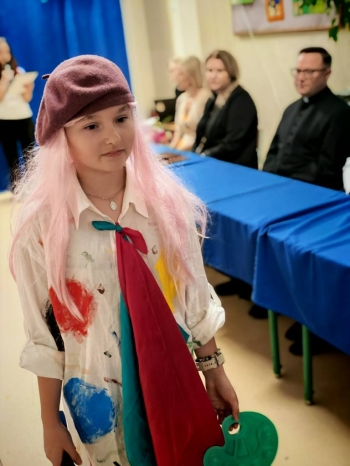 562992832_1276470687614049_4238008009216360134_n