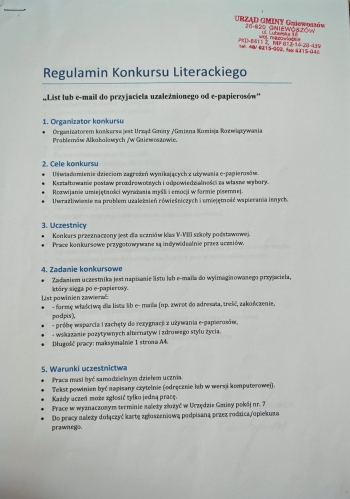 konkurs literacki 1_n