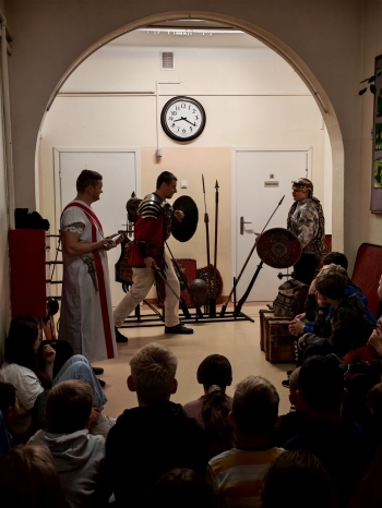 559135475_1282534530340998_6615439889351437183_n