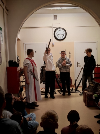 514259965_1282534340341017_8481505890396650523_n