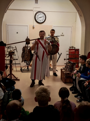 560825800_1282533973674387_883028728944010450_n