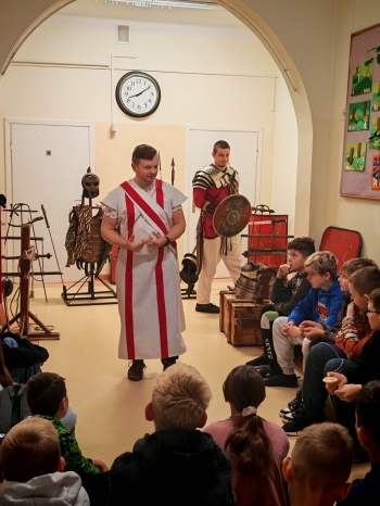 561177268_1282533907007727_4157614450476041086_n