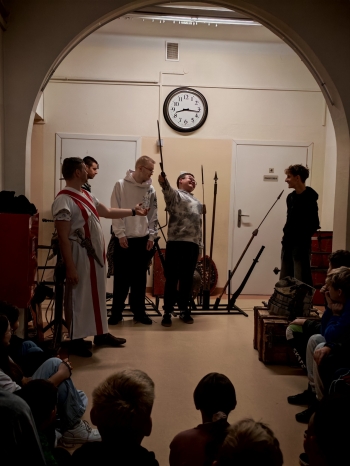 561568858_1282534400341011_721696760993253888_n