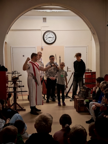 564670432_1282534117007706_1486680115584440545_n